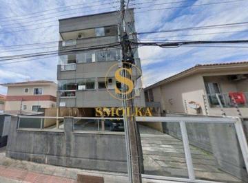 56682_i9WKMjbvm6Fha13_56682698b8d3e6ec59.jpg · Imoveis - em Areias