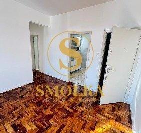 56678_i226g1b24TA4_56678698b3d77bd330.jpg · Imoveis - em Coqueiros