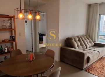 57171_i31A89Z6l1C1f6_5717169f26329de61d.jpg · Imoveis - em Campinas