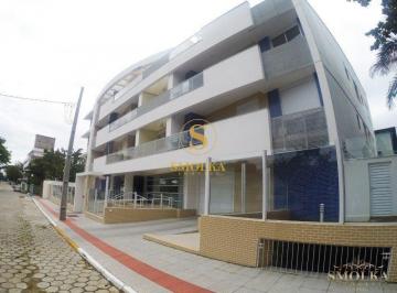 57240_iJ5iVhJ3l622s14_5724069fdbdd95e8c8.jpg · Imoveis - em Itacorubi