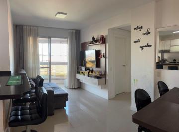 57137_i633baBxrx5_5713769eb5462170bc.jpg · Imoveis - no Jardim Atlântico