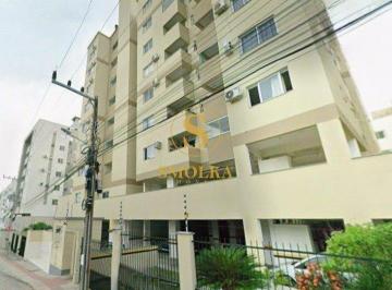 57221_iY2D1y976JxdXpxX_5722169fb9a23cb64e.jpg · Imoveis - em Pedra Branca