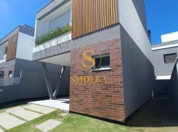 57218_i25251RDja99Ls6_5721869fb9b9f7a3eb.jpg · Imoveis - na Campeche