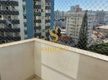 57211_ia5EHq5ai5_5721169fa6b06bcb5c.jpg · Imoveis - em Campinas