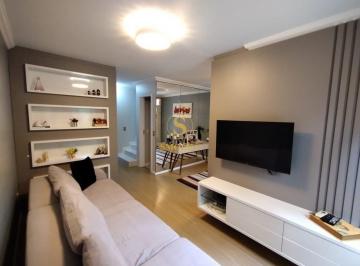 56900_i4gfm78w6sbuyU4dk_5690069bd3e2420bfe.jpg · Imoveis - em São José