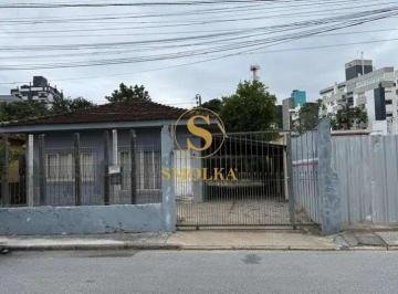 57059_idig26sI7_5705969dfd331deed0.jpg · Imoveis - em Trindade