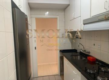 56862_i12Mu187Mn7PL_5686269b2f9461f449.jpg · Imoveis - no Centro
