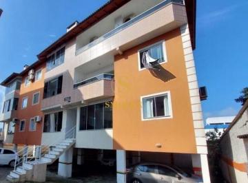 56901_i6U6J48j_5690169bd4316073ec.jpg · Imoveis - em Ingleses do Rio Vermelho