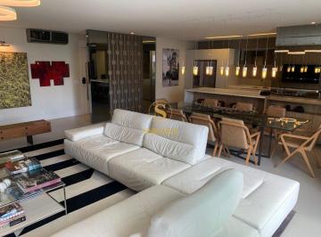 57044_i4128_5704469e13e5e99f14.jpg · Imoveis - em Jurerê Internacional
