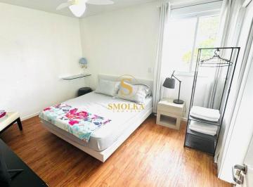 57088_i1Xx34j_5708869e2413956c6c.jpg · Imoveis - na Barra da Lagoa