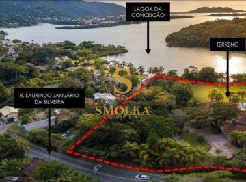 57277_i48F4bThr8_572776a035f0fa94ab.jpg · Imoveis - na Lagoa da Conceição