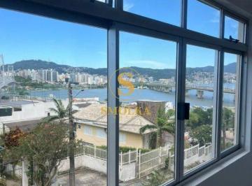 57264_i2355w51P141_5726469ff87271ecc0.jpg · Imoveis - no Estreito