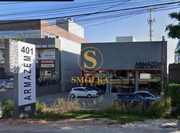 57257_i8y6N35o13AM27DR3xF_5725769fe3ee37cc74.jpg · Imoveis - em Saco Grande
