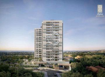 Apartamento · 76m² · 3 Quartos · 3 Vagas · Lançamento com 3 Dormitorios 1 Suite Zona Leste
