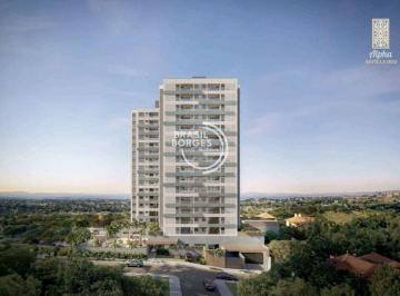 Apartamento · 75m² · 3 Quartos · 3 Vagas · Lançamento com 3 Dormitorios 1 Suite Zona Leste