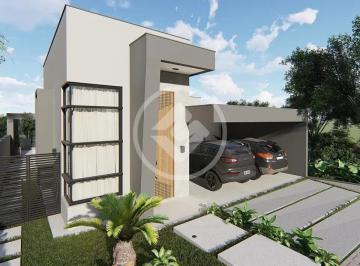IMG-20260528-WA0011.jpg · CASA MODERNA À VENDA NO CONDOMÍNIO RESERVA DO VALE - CAÇAPAVA - 125m² - 3 DOMITÓRIOS - 1 SUÍTE - R$9
