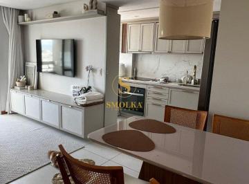 57392_i2e18o1c99_573926a174f0ee05b8.jpg · Imoveis - na Bela Vista