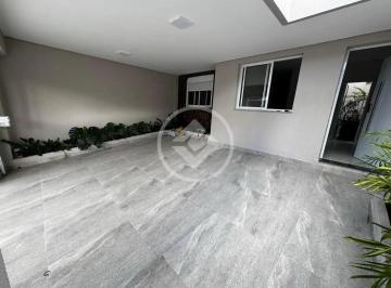 1000049700.jpg · Casa à Venda 3 Dormitórios 2 Banheiro R$897.000,00 Portal Dos Pássaros São José dos Campos-SP