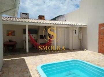 56757_iL9Cx35Kzq464_567576998e83508732.jpg · Imoveis - em Itacorubi
