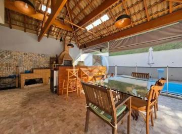 1000051544.jpg · Casa Sobrado à Venda 3 Dormitórios 1suite  com 2 closet R$1.596.000,00 no Condomínio Urbanova Premiu