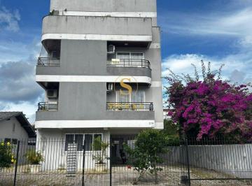 56732_i52kb3H78_56732699ca0817b28a.jpg · Imoveis - em Canasvieiras