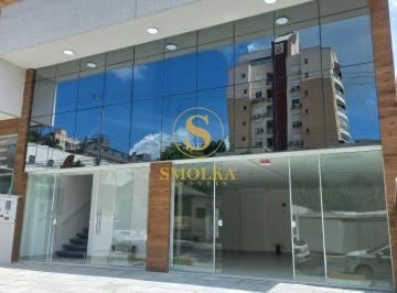56730_i2o4278t96MsR_567306997160de5d37.jpg · Imoveis - no Estreito