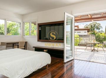 56719_i49T7225o1w92Be6x6R_56719699421e32c11c.jpg · Imoveis - na Lagoa da Conceição