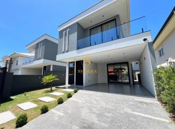 57333_isKk1w4D4C712W89K1_573336a0df11a65e89.jpg · Imoveis - em Florianópolis