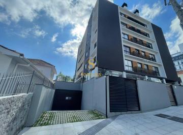 57328_i3OZ9o53DN7JOe7Tr3_573286a0dd1ef46aca.jpg · Imoveis - no Centro