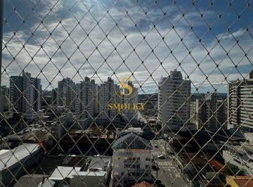 57305_iTQ3Usi8K813hb1Vaoq_573056a070c5a132f2.jpg · Imoveis - em Campinas