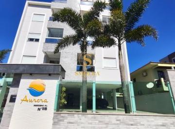 56437_iEAFix43o597669_56437694013bfea2fd.jpg · Imoveis - em Ingleses do Rio Vermelho