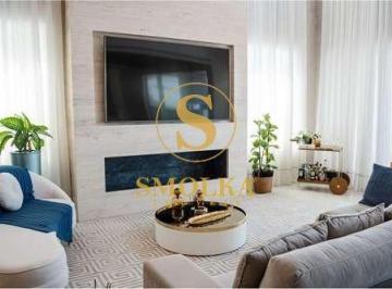 56836_i5YNhAZoK3T858gX6_5683669aed8992658b.jpg · Imoveis - em Itaguaçu