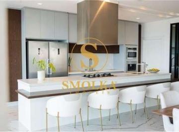 56836_i5YNhAZoK3T858gX6_5683669aed8a36e62f.jpg · Imoveis - em Itaguaçu