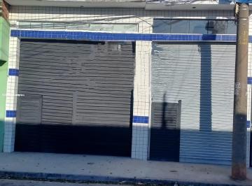 20260529160902366.jpeg · Salão Comercial para Locação em Guarulhos, Jardim Bela Vista, 1 banheiro