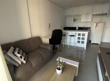 202605291606494618.jpeg · Apartamento para Locação em São José dos Campos, Jardim Oswaldo Cruz, 1 dormitório, 1 banheiro, 1 va