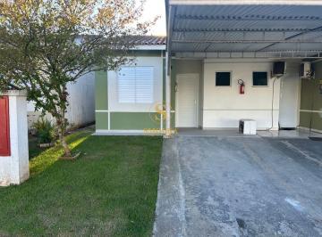 56926_iBKtzX34e8_5692669c46b69d84c2.jpg · Imoveis - na Bela Vista