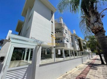 56999_iE5aq178X9a6n5_5699969d50a7ee4f29.jpg · Imoveis - em Ingleses do Rio Vermelho