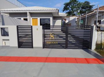 56915_i8s6Oe_5691569c2d7ee2c828.jpg · Imoveis - na Barra do Aririú
