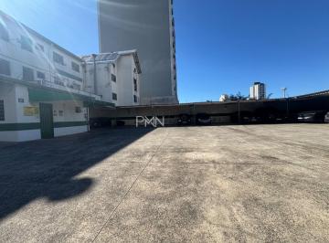 Comercial · 542m² · Terreno à venda em Campinas, Vila Itapura, com 542 m²