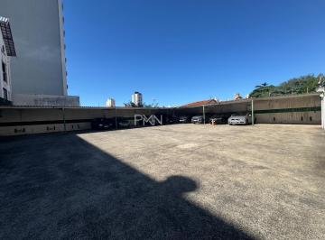 Comercial · 542m² · Terreno à venda em Campinas, Vila Itapura, com 542 m²