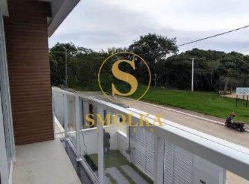 56978_iV7U9jl424WKr4W69B8a2_5697869cd7a0e70ece.jpg · Imoveis - em Ingleses do Rio Vermelho