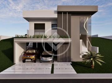 1000752275.jpg · Casa