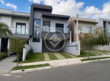 29 de abr. de 2026 15_59_37.png · 🏡 SOBRADO NOVO À VENDA | CONDOMÍNIO RESERVA DA SERRA – JUNDIAÍ/SP 🏡