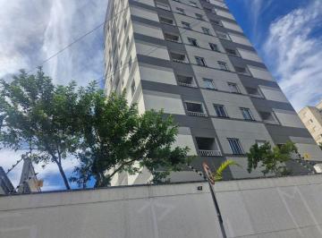 Apartamento de 1 quarto, São Paulo · METROCASA PARQUE SÃO DOMINGOS - VENDA OU LOCAÇÃO 1 DORMITÓRIO