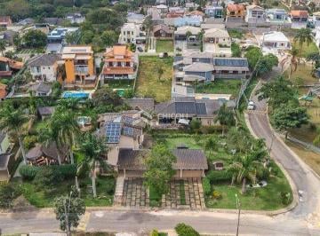 Casa · 800m² · 5 Quartos · 10 Vagas · Ca3145 Vargem Grande Paulista