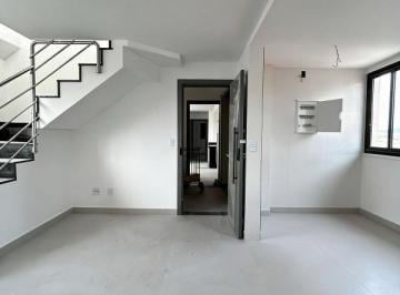 cobertura-com-3-quartos-em-belo-horizonte-mg-no-bairro-itapoa-imovel430092-img6a1864ab71ab0.jpg · Cobertura com 3 quartos à venda em Belo Horizonte, no bairro Itapoã