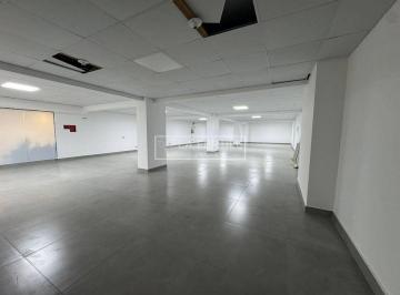 Comercial · 224m² · Sala Comercial com 224 M², Aluguel de R$ 8.960 + Taxas - Centro, Itajaí (Sc)