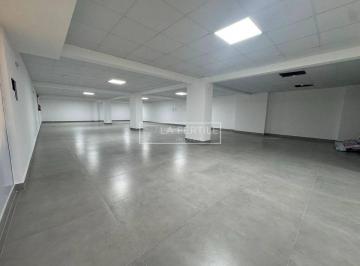 Comercial · 224m² · Sala Comercial com 224 M², Aluguel de R$ 9.040 + Taxas - Centro, Itajaí (Sc)