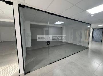 Comercial · 45m² · Sala Comercial com 45 M², Aluguel de R$ 2.250 + Taxas - Centro, Itajaí (Sc)