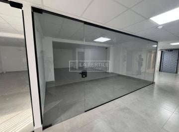 Comercial · 45m² · Sala Comercial com 45 M², Aluguel de R$ 2.250 + Taxas - Centro, Itajaí (Sc)
